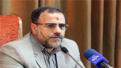 اصلاح قانون انتخابات در دستور کار وزارت کشور قرار گرفت
