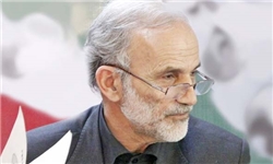 تأثیر گستاخی کامرون بر مذاکرات هسته‌ای