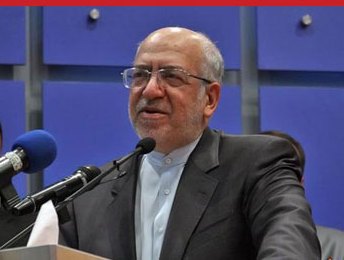 سایپا در تحقیق و توسعه پیشتاز است