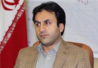 ضعف مدیریت در سازمانی که قرار است بازنشستگان را مدیریت کند!