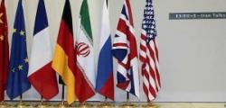 بی اعتمادی مضاعف و دگیر هیچ..