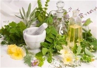 زردچوبه ، حال عقل را خوب می کند