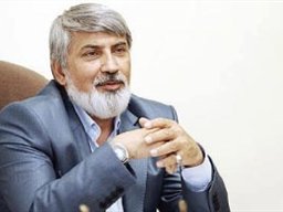 استراتژی غرب در قبال ایران بازی برُد- باخت است/دیدارهای نمایشی سران غرب با رئیس جمهور