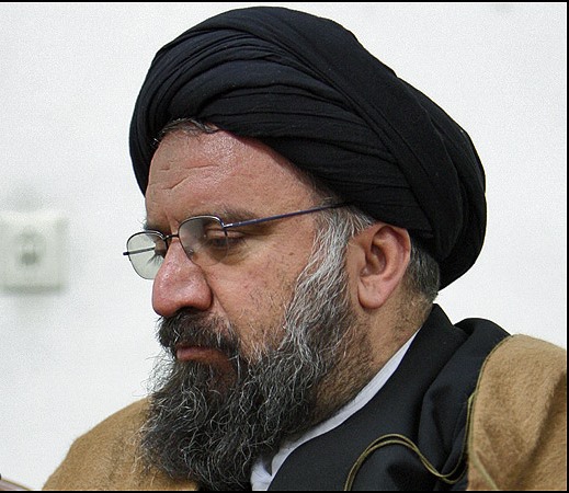 دفاع مقدس شناسنامه انقلاب اسلامی است/ملت این شناسنامه را شفاف نگه دارد