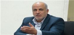 بستری شدن ۳۰ زائر ایرانی در بیمارستان مکه