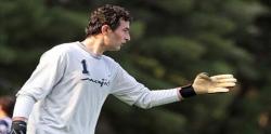 رحمتی باید به استقلال برگردد