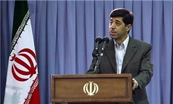 آزادسازی قیمت بلیط هواپیما منتفی شد/ درخواستی برای خرید توپولف ۲۰۴ نداشتیم 