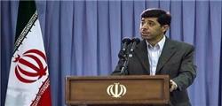 آزادسازی قیمت بلیط هواپیما منتفی شد/ درخواستی برای خرید توپولف ۲۰۴ نداشتیم 