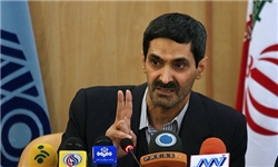 توضیحات منطقی پیرامون سقوط هواپیمای 140