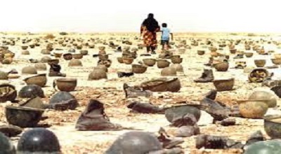 جنگ نرم برای برخی ها هنوز درک نشده است/ مقاومت در برابر ظلم از دستاوردهای  دفاع مقدس