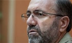 هیات ایران راهی ژنو شد