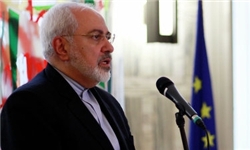ظریف: زمان کوتاهی باقی مانده است
