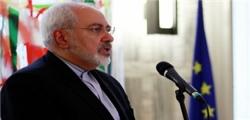 ظریف: زمان کوتاهی باقی مانده است