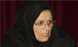 شناسایی ۱۱۶ هزار مشترک پرمصرف آب