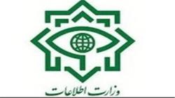 ناکامی «بی‌بی‌سی» در سرقت اسناد هنری، تاریخی و فرهنگی ایران 