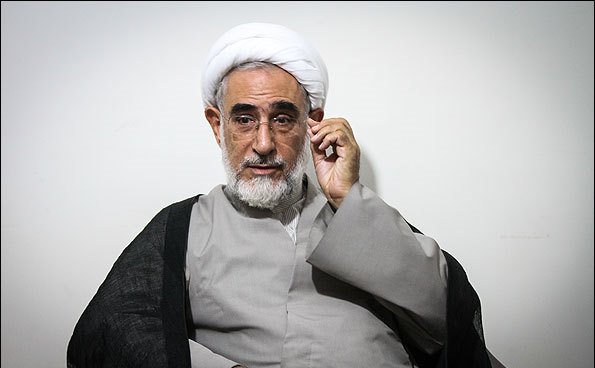 "ندا" حرمت اصلاح طلبی را حفظ کند/ تعامل اصلاح‌طلبان و اصولگرایان میانه رو معنایی ندارد