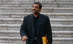 از تاسیس شبکه رادیویی طرفداران احمدی‌نژاد بی‌اطلاعم/ احتمال افتتاح شبکه‌های مستقل آذری و کردی