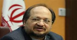 شریعتمداری بر گسترش روابط ایران و افغانستان تاکید کرد