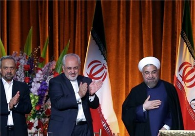 بازی هسته‌ای با قوانین تهران پیش می‌رود