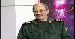 تهاجم اقتصادی و فرهنگی در اوج قرار دارد/ ایجاد قرارگاه‌های فرهنگی برای مقابله با هجمه‌ها