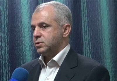 وقوف اضطراری زنان در مشعر