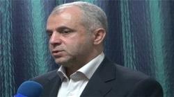 وقوف اضطراری زنان در مشعر