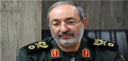همکاری آمریکا و داعش هنوز ادامه دارد