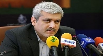 سهم ایران از صادرات دارویی در دنیا به ۴۵۰ میلیون دلار رسید