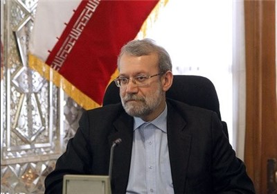 "شان بارت" فردا با لاریجانی دیدار می‌کند