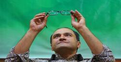 سری جدید «خندوانه» به زودی می‌آید