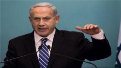 سخنان عجیب نتانیاهو در سازمان ملل