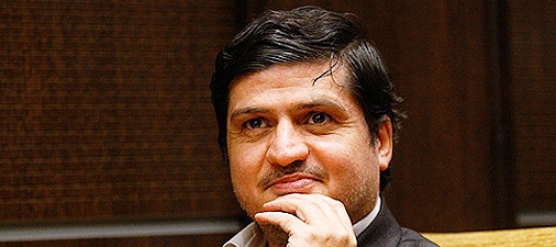 سازمان سینمایی به یاری سینماداران خواهد شتافت/زمان مشخص نیست