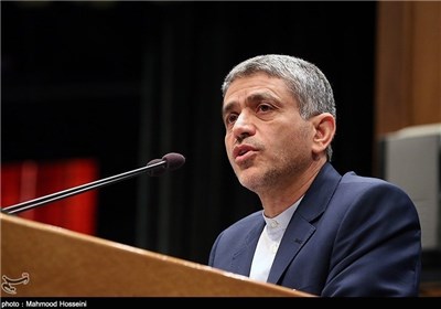 حسابهای مالی روزنامه ایران بسته شد