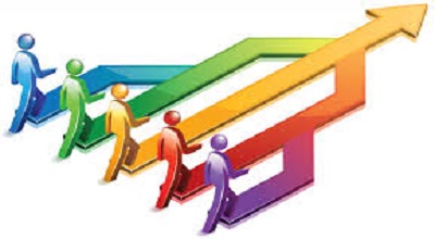 جریانات فرهنگی شبکه ای شوند/ عمومی نشدن ساخت درونی فرهنگمان /مقابله با ناتوی فرهنگی با فهم معارف قرآنی امکان پذیر است