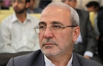 گلایه نمایندگان از عدم حضور وزرا در مجلس