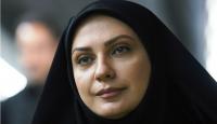 «راستش را بگو» نقد می شود 