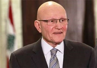 ظریف بزودی به عربستان می‌رود