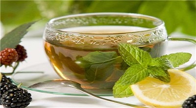 تغذیه صحیح راهی برای حفظ سلامتی