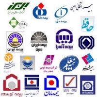 دو شغله‌های بیمه شناسایی شدند