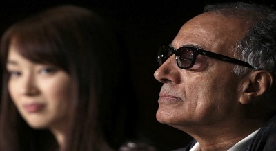 ما درگیر جنگی شدیم که هیچ مفهومی نداشت، اما این جنگ به ما تحمیل شد/ما همه‌ نسبت به رزمندگان مدیونیم/نمی‌دانم چرا باید پوزش بخواهم؟
