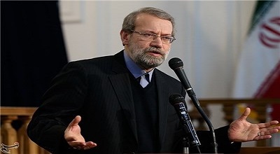 "سپاه" یکی از قدرتمندترین نیروهای خاورمیانه است/ آمریکا به‌بهانه داعش مقرهای ارتش سوریه را می‌زند