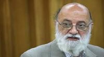 تمامی پروژههایی که به خاتمالانبیا(ص) واگذار شده قانونی است/ حمایت شورای شهر تهران از شهرداری