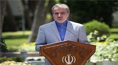 هیچ توافق قطعی با ۱+۵ در نیویورک صورت نگرفت