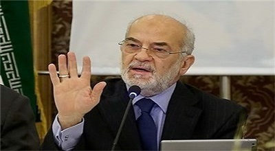  خواستار روابط قوی با همسایگان هستیم
