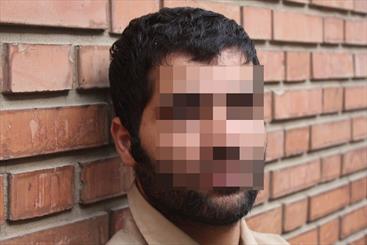 اغفال دختران به بهانه احضار روح
