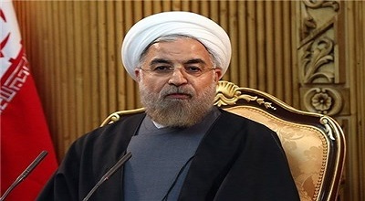 صبر جانبازان و خانواده های آنان برای همه ما یک درس بزرگ است/ اهدای لوح تقدیر به جانباز۷۰ درصد
