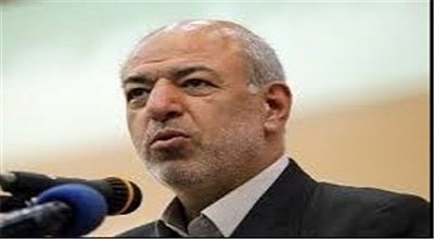 کلید موفقیت صنعت آب و برق، ارتقای بهره‌وری است