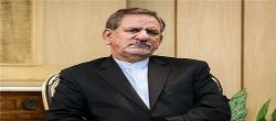 تشکیل جلسه شورای عالی صادرات برای حل مشکلات صادرکنندگان