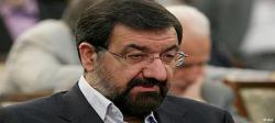 انتقاد رضایی از بیکاری در لرستان