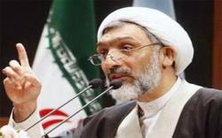 پور محمدی:دولت را با دید رقابت نقد نکنیم 